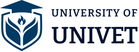 Unipro