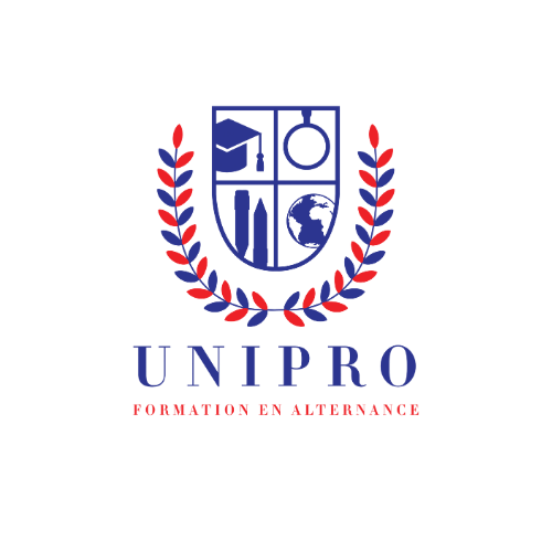 Unipro