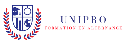 Unipro
